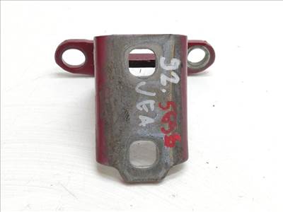 SAAB 9-3 (YS3F) 1.9 TiD Jobb első Alsó Zsanér #5696#