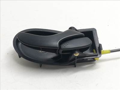 FORD FOCUS (DNW) 1.8 Turbo DI / TDDi Jobb első Belső Kilincs #6772# XS41A22600AK