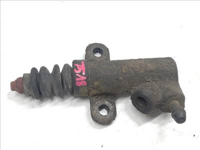 MAZDA 323 F VI (BJ) 1.5 16V Kuplung Munkahenger #7518#