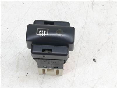 CITROËN XSARA (N1) 1.6 16V Ablakfűtés Kapcsoló #8272#