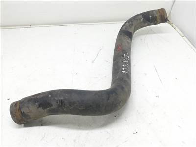 DAEWOO NUBIRA (KLAN) 1.8 Vízcső #8773#