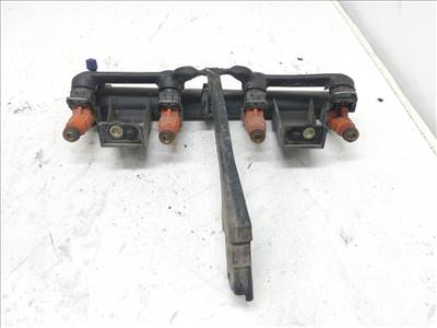 CITROËN XSARA (N0) 1.6 16V Porlasztó Sor / Híd #9078# 9636520708