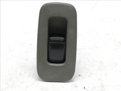 DAEWOO NUBIRA (KLAN) 1.8 Jobb első Ablakemelő Kapcsoló #9350# 621W04790