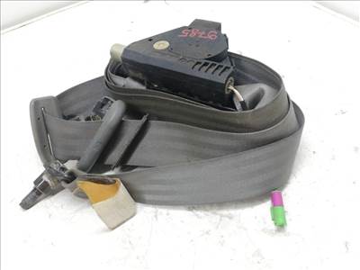 DAEWOO NUBIRA (KLAN) 1.8 Jobb első Biztonsági Öv #9785# 96414897