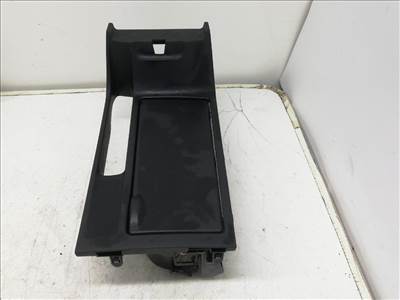 MAZDA 3 (BK) 1.4 Pohártartó #9957# BP4K64361