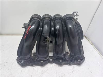 PEUGEOT 307 (3A/C) 1.6 16V Szívósor #10386# 9635885080