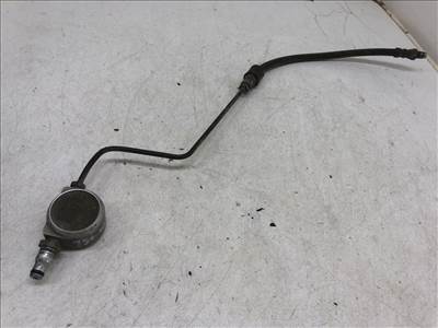 OPEL VECTRA B (36_) 1.6 i 16V Kuplung Cső #11108#