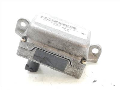 RENAULT LAGUNA II (BG0/1_) 1.6 Menetstabilizátor #12142# 8200301391