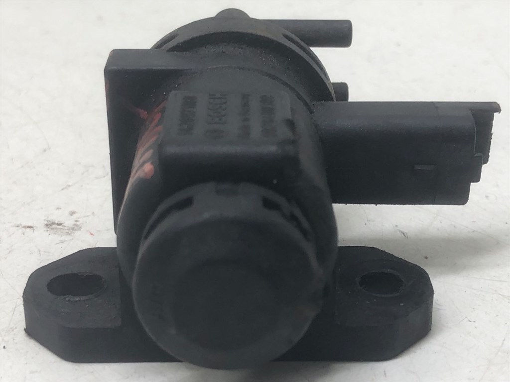 FIAT DUCATO (244_) 2.8 JTD Power Nyomásszabályzó Szelep #12465# 9628971180 8. kép