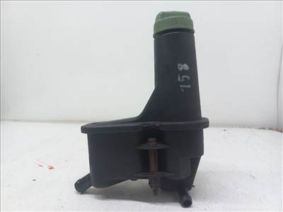 SEAT IBIZA II (6K1) 1.9 TDI Szervóolaj tartály #12736# 1HO422371D