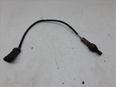 DACIA LOGAN (LS_) 1.4 MPI LPG (LS0C) Hátsó Lambdaszonda #14808# 7700109844