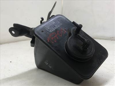 TOYOTA CARINA E (T190) 1.6 (AT190) Aktív Szénszűrő #15700#