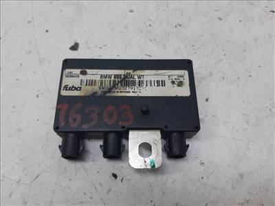 BMW 3 - IV (E46) 316 i Antenna #16303# 8380944