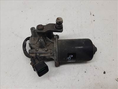 HYUNDAI TRAJET (FO) 2.0 CRDi Első Ablaktörlő Motor #16437#