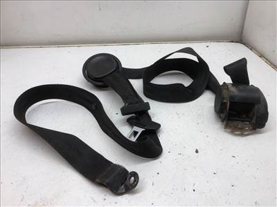 AUDI 100 IV (4A/ C4) 2.3 E Bal hátsó Biztonsági Öv #19532#