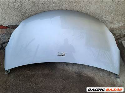 Suzuki Alto VII motorháztető 195