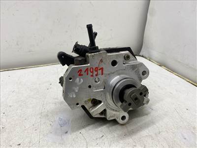 MINI Cooper I (R50/ R53) One D Nagynyomású Szivattyú #21991# 0445010106