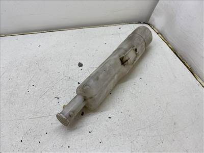 MITSUBISHI LANCER (CS_A/ CT0) 1.6 (CS3A) Kiegyenlítő Tartály #22904#