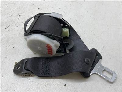 SUBARU OUTBACK (BL/ BP) 2.0 D AWD Jobb hátsó Biztonsági Öv #23370# TKAB0ES108