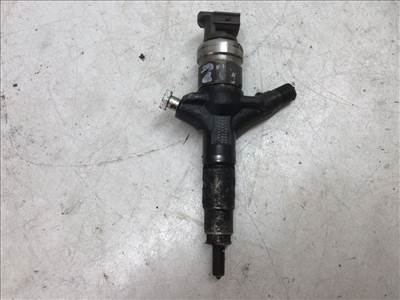 SUBARU OUTBACK (BL/ BP) 2.0 D AWD Porlasztó (1 db) #23449# 16613A020