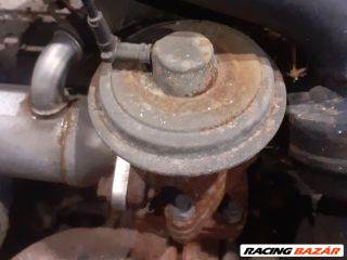 Chrysler Voyager (4th gen) EGR / AGR Szelep *142739* vm98b