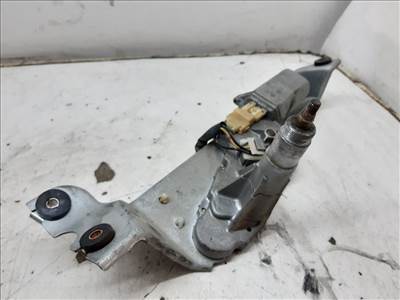 SUBARU LEGACY III (BH) 2.0 AWD Hátsó Ablaktörlő Motor #26657# 34650821