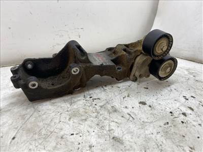 OPEL VIVARO (J7) 2.0 CDTI Generátor Tartó Bak #26738# 117103703R