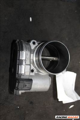 Jaguar F-Pace Fojtószelep 0280750610