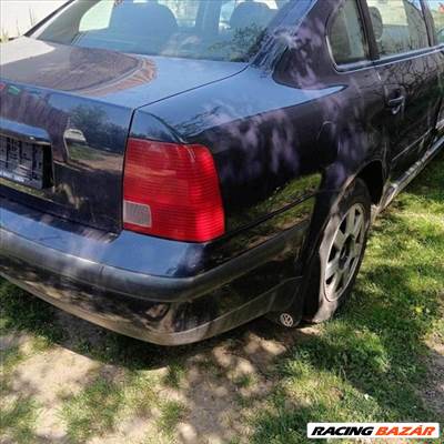 Volkswagen Passat B5 Ajtó, ajtók eladó