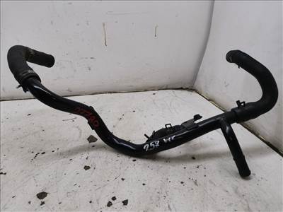 SUBARU IMPREZA (GR/ GH/ G3) 2.0 D AWD Vízcső #27780#