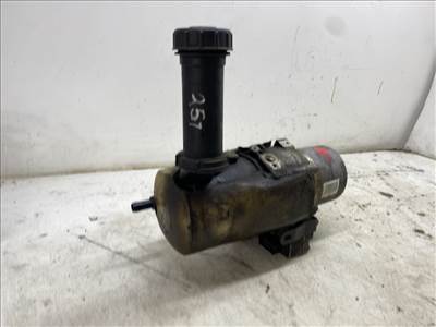 CITROËN C4 I (LC_) 1.6 16V Kormányszervó Motor (Elektromos) #27816# 9657613480