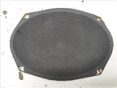 CHRYSLER VOYAGER IV (RG/ RS) 2.5 CRD Bal hátsó Hangszóró #27947# P04685710AE