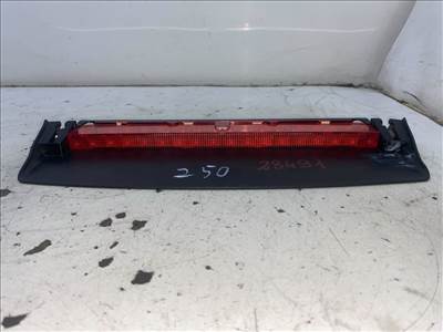 AUDI A4 IV (8K2/ B8) 1.8 TFSI Pótféklámpa #28491# 8K5945097