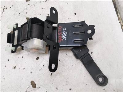 HONDA FR-V (BE/ BE1/ BE3/ BE5) 1.8 (BE1) Hátsó középső Biztonsági Öv #30270# 6090768