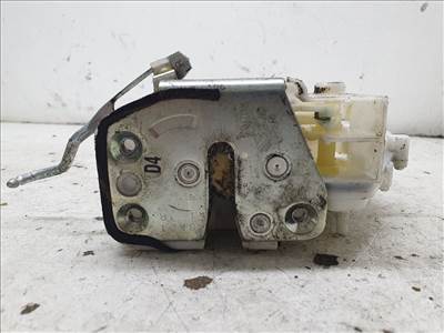 HONDA FR-V (BE/ BE1/ BE3/ BE5) 1.8 (BE1) Jobb hátsó Ajtózár #30361#