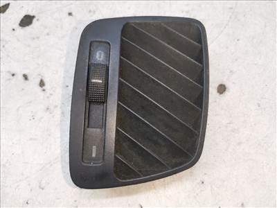 AUDI A6 II Avant (4B5/ 4B6/ C5) 2.5 TDI quattro Bal Szellőző #30648# 4B0819793