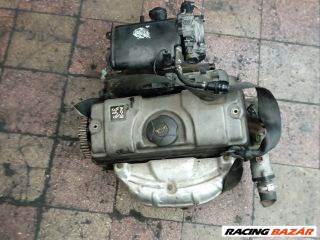 Peugeot 206 Szívósor *124790*