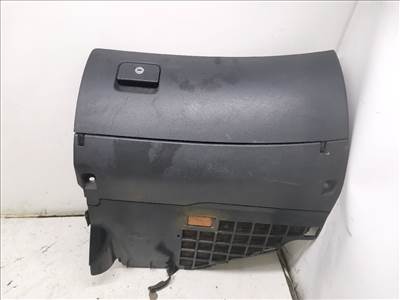 AUDI A6 II Avant (4B5/ 4B6/ C5) 2.5 TDI quattro Kesztyűtartó #31128#