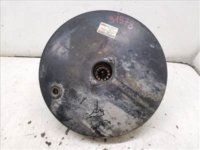 PEUGEOT EXPERT (222) 2.0 HDI Fékrásegítő #31978# 0204021825