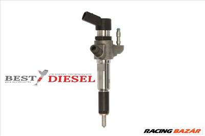 9674973080 Porlasztó 1.6 Hdi Ford,Volvo A2C5951355 9802448680