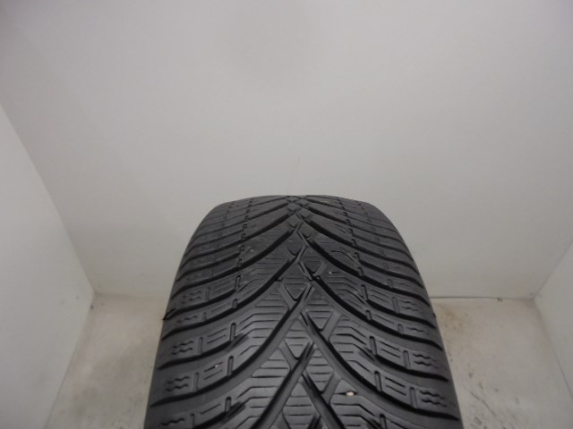 Kleber Krisalp HP3 195/55 R16  1. kép