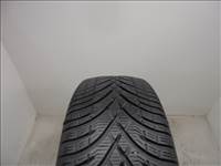 Kleber Krisalp HP3 195/55 R16 