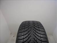 Michelin Alpin A4 ZP 225/50 R17 