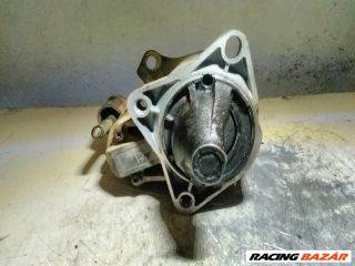 Mazda 323 (BG) Önindító *72080* mitsubishi-m3t3882