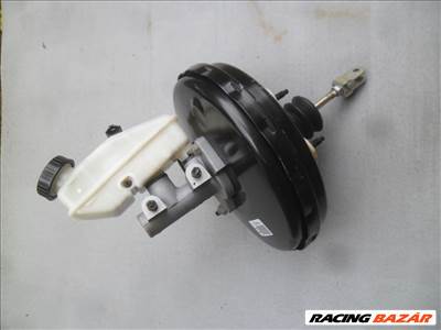 Chevrolet Aveo főfékhenger fékrásegítő devander  ZZ6H24L