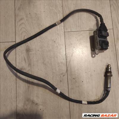 Fiat Tipo II nox szenzor 1277023906