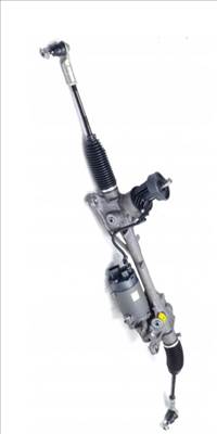 Volkswagen Tiguan (2016-2025) / Volkswagen Passat B8 (2014-2025) / Audi Q3 (2018-2025) / Seat Tarraco (2019-2025) / Skoda Kodiaq (2017-2025) Elektromos kormánymû