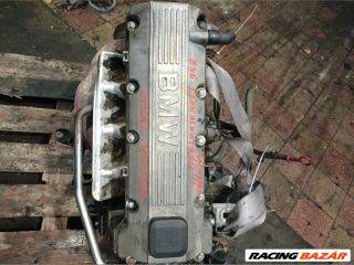 BMW 318 E46 Szelepfedél *142642* 194e1