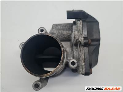 Volkswagen Golf VI fojtószelep (14272) 03l128063k