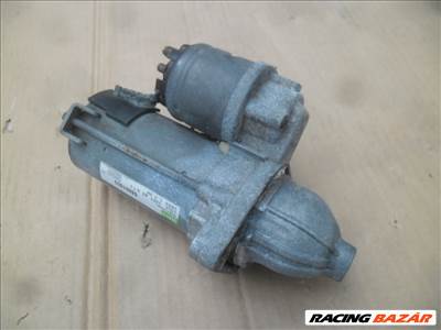 Suzuki Swift V 1.3 DDiS önindító  55561503-d6g33